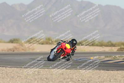 media/Oct-03-2025-CVMA Friday Practice (Fri) [[0c1e57b650]]/4-Racer 3-NRS/Mock Race/